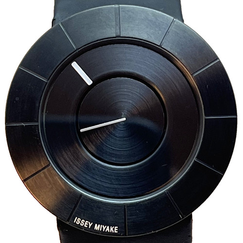 Montre seiko issey miyake - seiko,