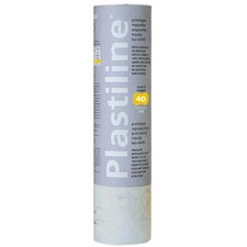 PLASTILINE pâte à modeler
