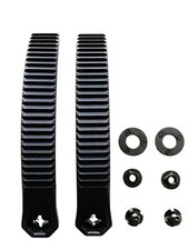 Fixations Snowboard Ride A