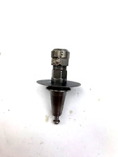 SCHAUBLIN 61-12721 EXPE 12