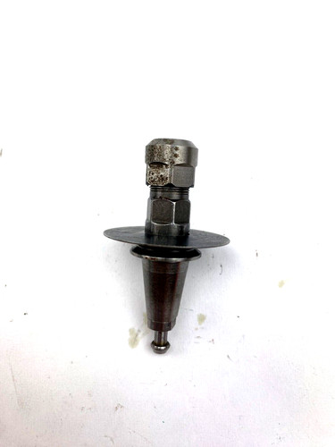 Schaublin 12721 expe 12 - 61-12721,