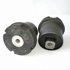 Boulon De Bras De Suspension
