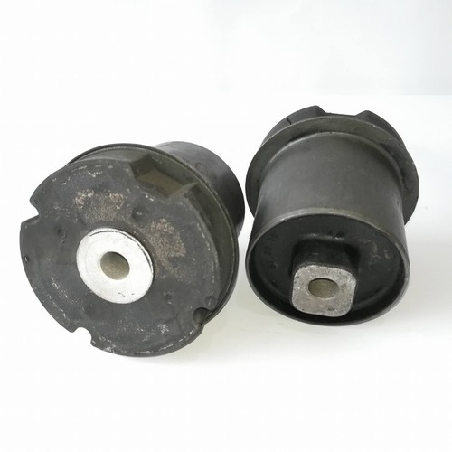 Bague bras suspension - de,
