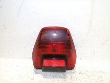 50R004115 feu arrière HONDA