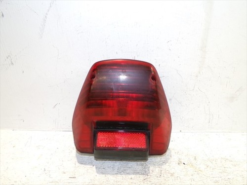 50r004115 feu arrière honda - 50r004115,