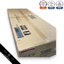 Yamaha Montage M6 61 Key