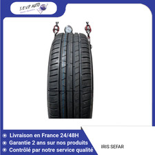 🇫🇷 Pneu IRIS SEFAR 205