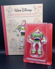 ✨Figurine de collection