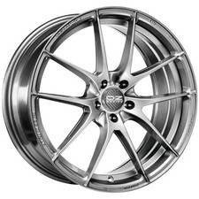 JANTES ROUES OZ RACING LEGGERA