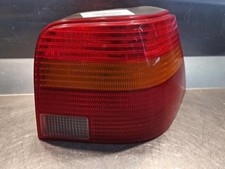 Feu arriere principal droit (feux) VOLKSWAGEN GOLF 4 1J6945096R