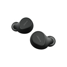 JABRA Jabra Evolve2 Buds