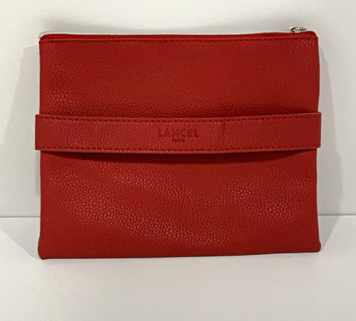 Lancel paris ethiopian - paris,