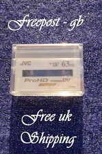 Un Caméscope Numérique Mini