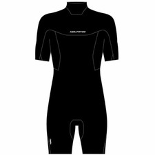 Neilpryde Nexus 2/2 BZ Shorty