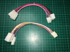 Adapter PSU Power Supply Sega