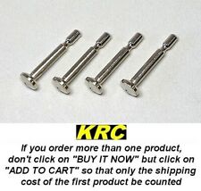 E2564a MUGEN MBX8 SHOCK