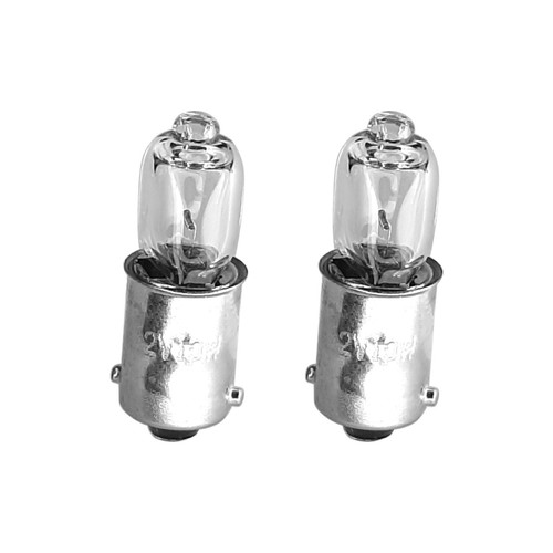 Ampoule 12v 10w - ampoule, auto