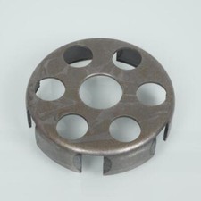 Cloche d embrayage RMS pour scooter Piaggio 150 Vespa Sprint Veloce 1969-1979