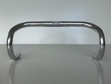 Guidon CINELLI 66 Campione Del Mondo 60s-70s Handlebar (Road) (26.4mm) (42cm)