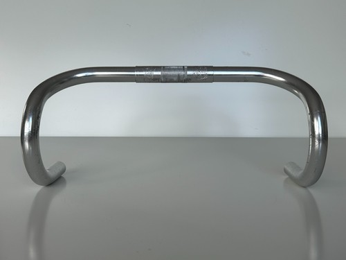 Guidon cinelli campione del - guidon, 66