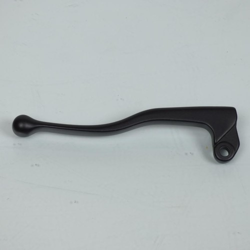 Levier embrayage sifam pour - d,