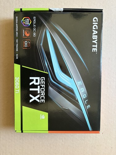 Gigabyte nvidia geforce rtx - gigabyte,