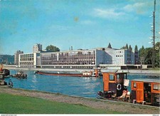 Carte Postale - Belgique -