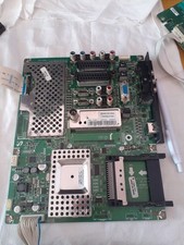 MOTHERBOARD/MOTHERBOARD FOR SAMSUNG TV LE32A456C2DXXC