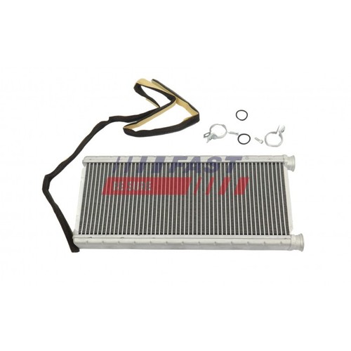 Radiateur chauffage pour - de,