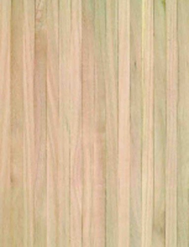 Parquet bois naturel maison - parquet,