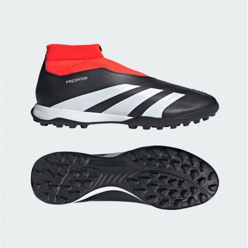 Chaussures adidas predator - chaussures,