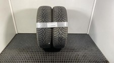 Pneu 165/65 R14 79 T AUTRES
