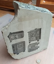 Pierre lithographique