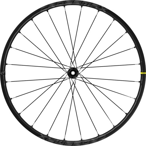 Roue complète avant vélo - roue,