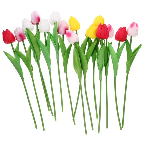 Pcs arrangement floral - pcs,