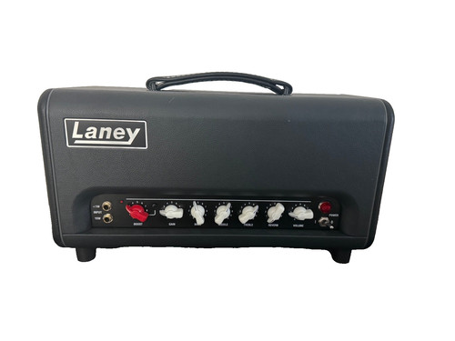 Laney cub supertop - laney,