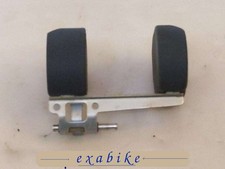 flotteur de carburateur pour