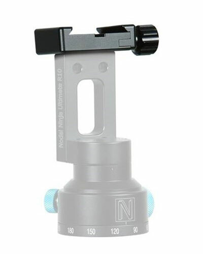 Nodal ninja f6139 - -, arca