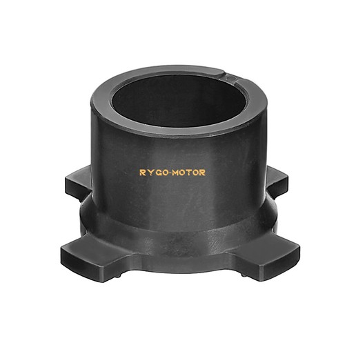 Capteur vitesse - de,