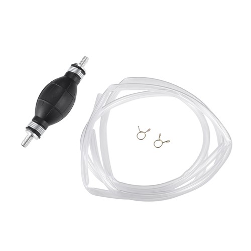 Ensemble pompe siphon - 1,