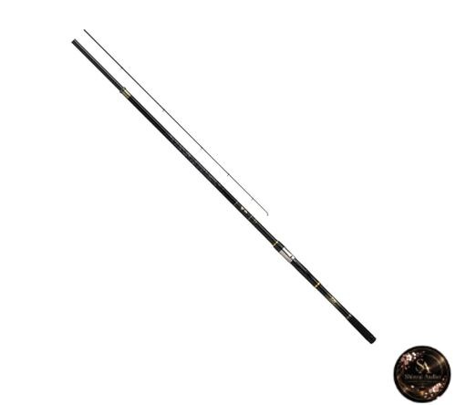 Daiwa long casting - daiwa, rod