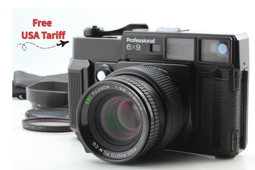 081 neuf avec - ct,