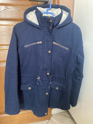 Parka femme hiver - hiver,