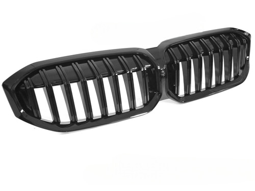 Grille calandre bmw serie - bmw,