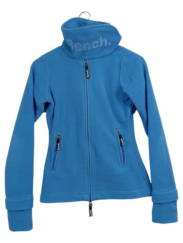 Bench veste polaire femme - veste,