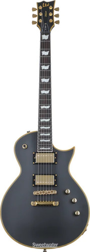 Esp ltd 1000 duncan - esp,