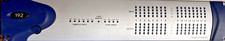 Digidesign 192 I/O - 16 Analog