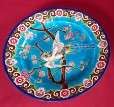 XIX° 1888 GRAND PLAT