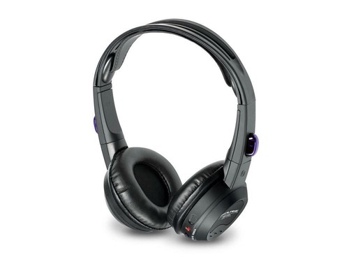 Alpine shs n107 - alpine, casque