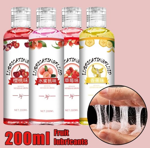 Lubrifiants sexuel crème - lubrifiants,